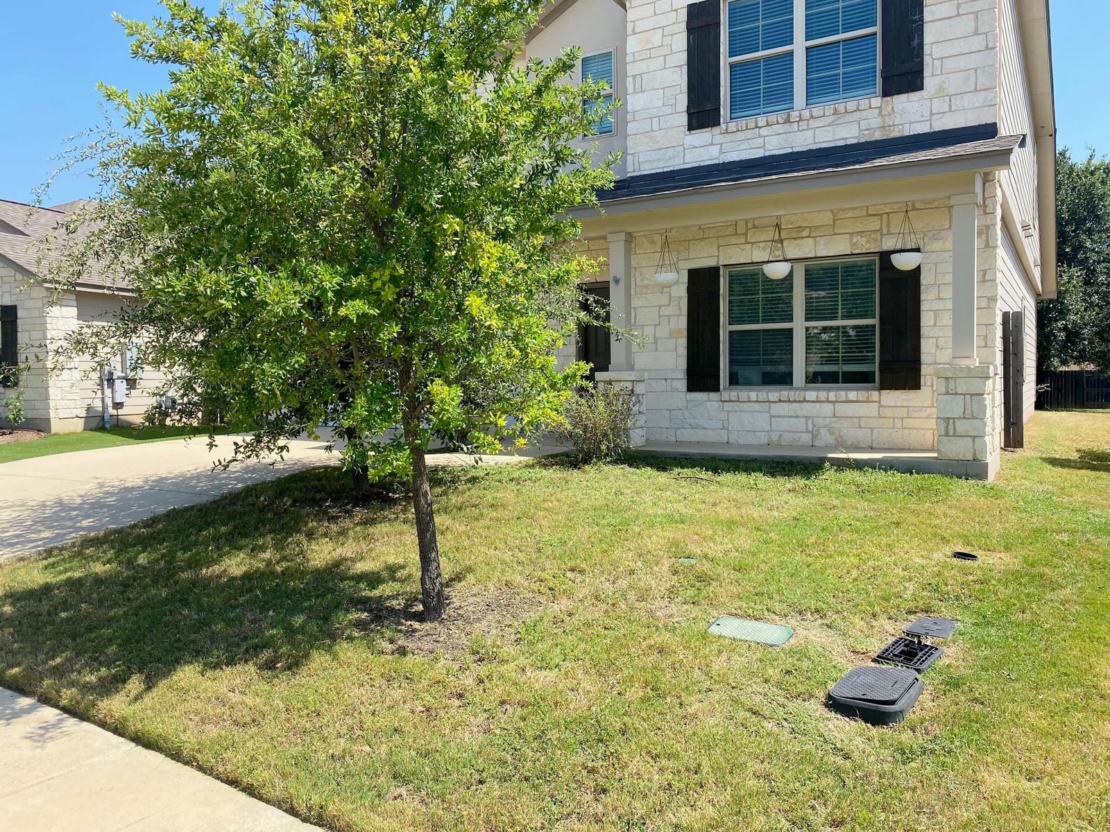 108 Evening Star LN - Photo 1