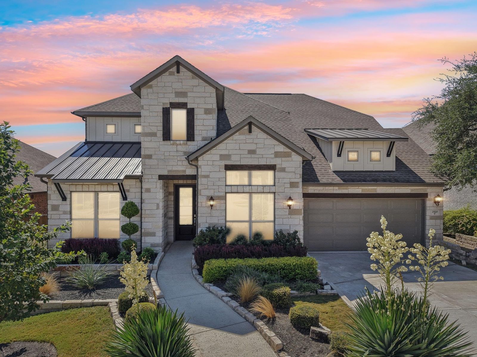 2520 Carretera DR - Photo 1
