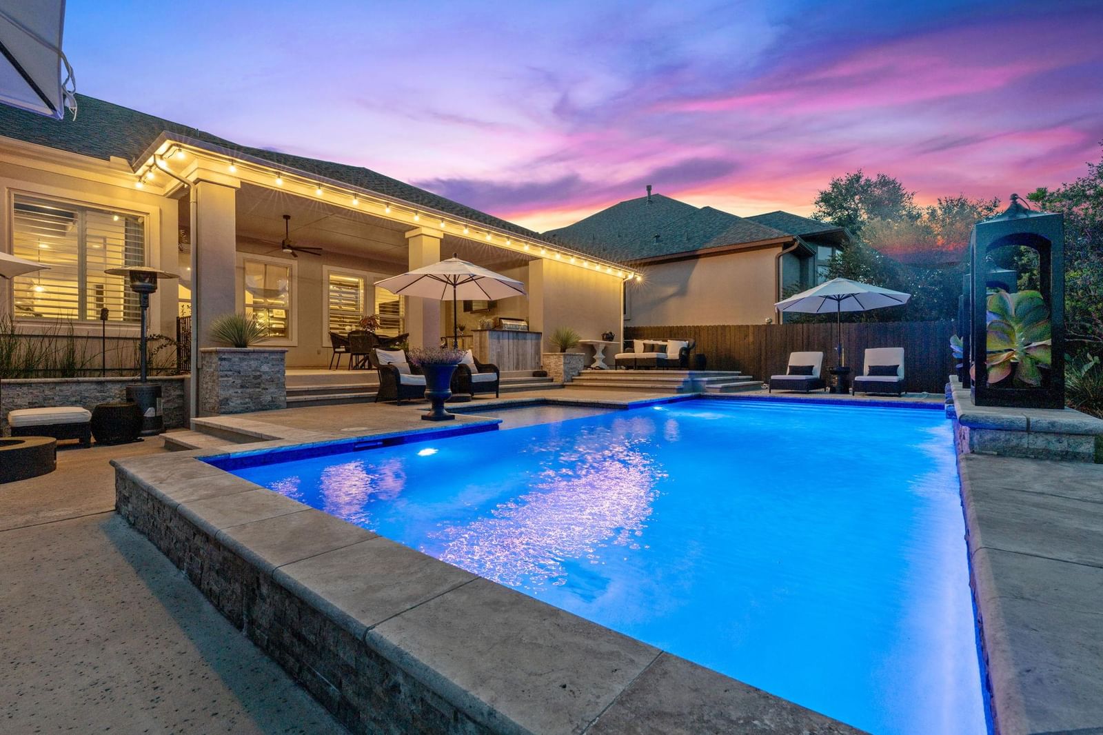 521 Montalcino LN - Photo 1
