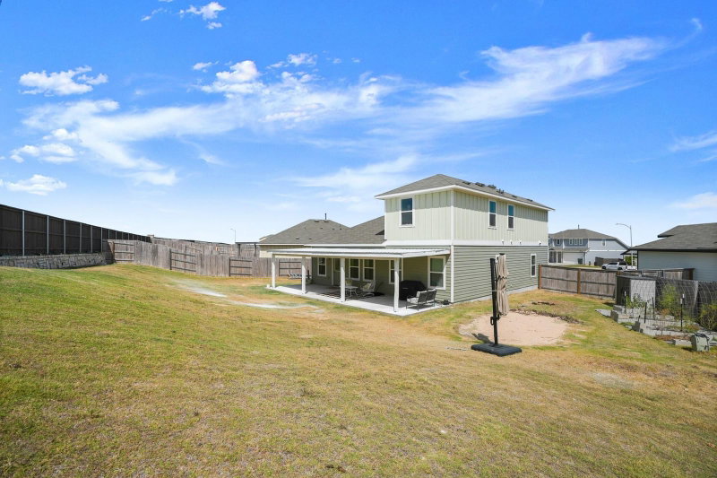 Property photo 28