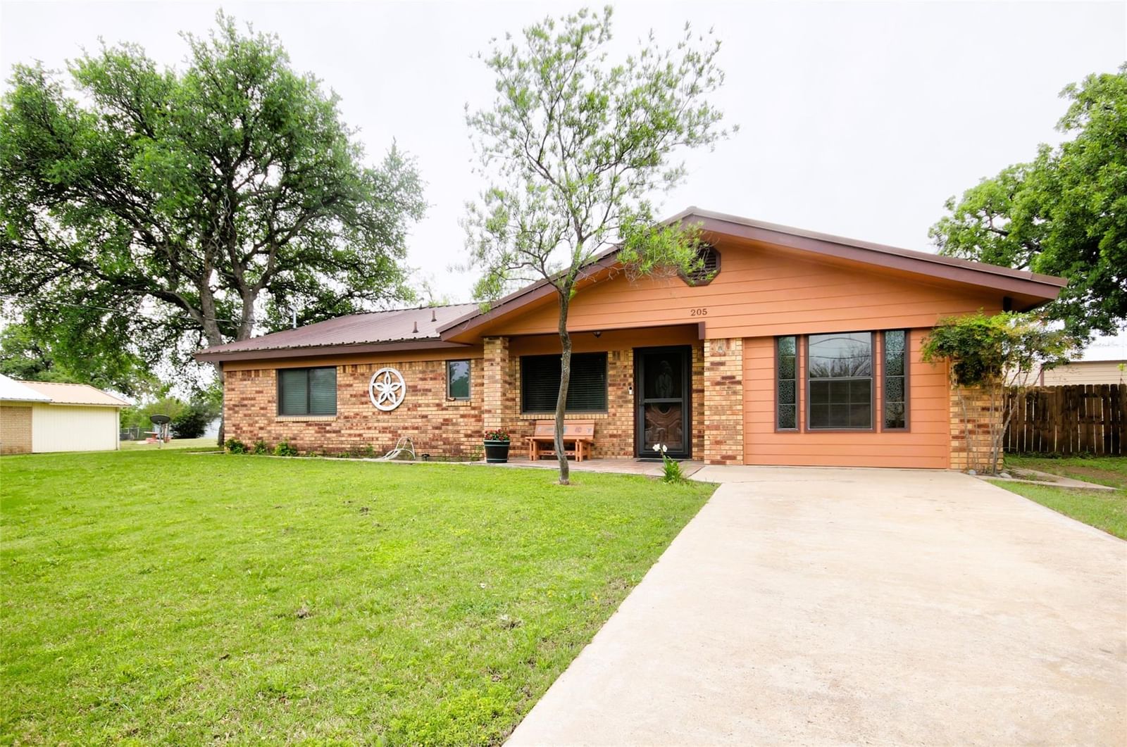 205 Reven Acres DR - Photo 1