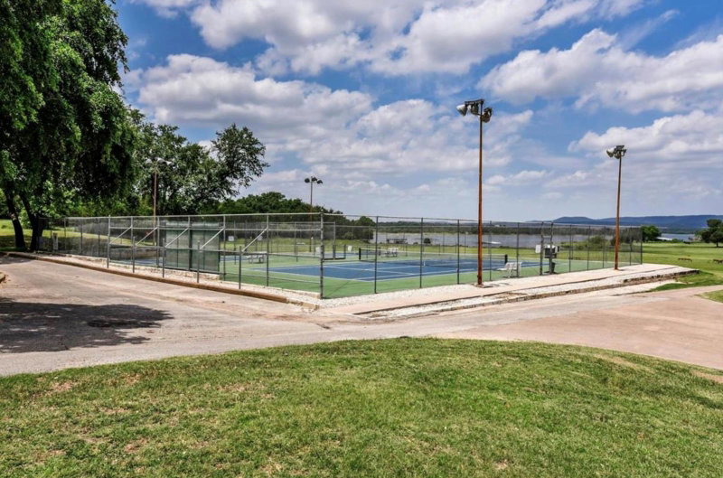 Property photo 19