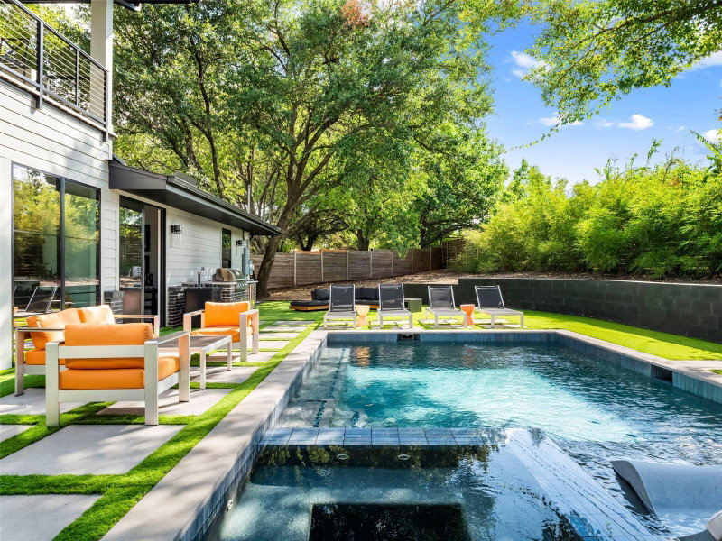 Property photo 33