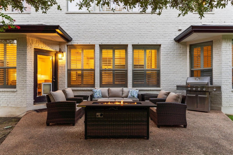 Property photo 35