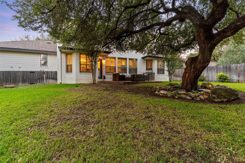 Property photo 36