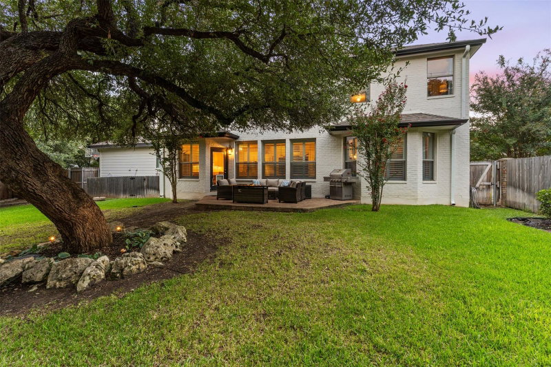 Property photo 37