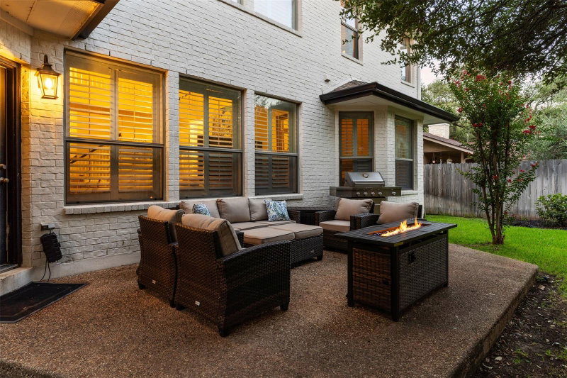 Property photo 39