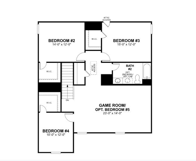 Property photo 11