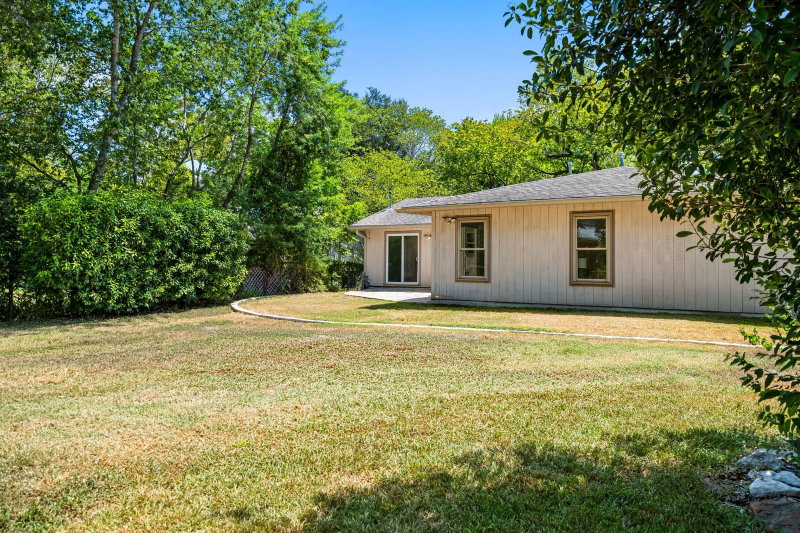 Property photo 26