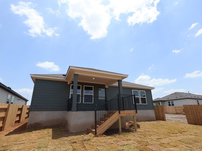 Property photo 20