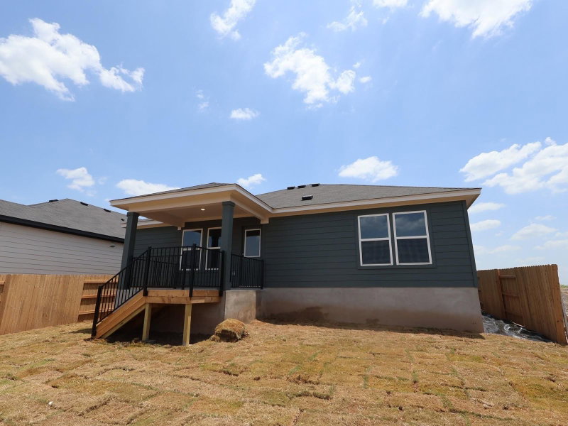 Property photo 21