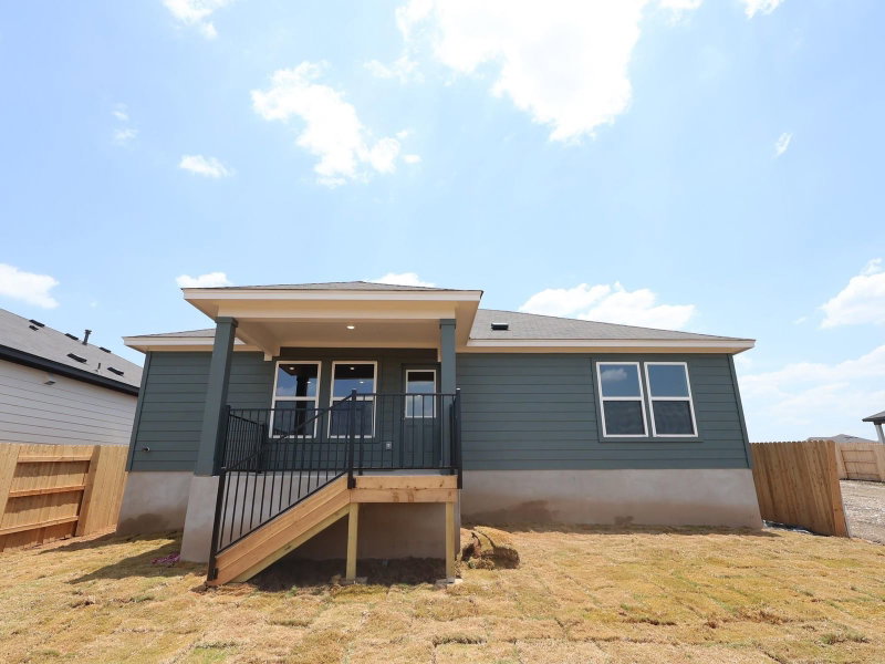Property photo 22