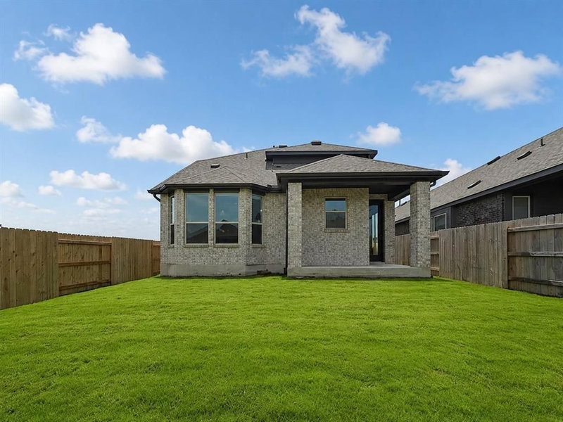 Property photo 15