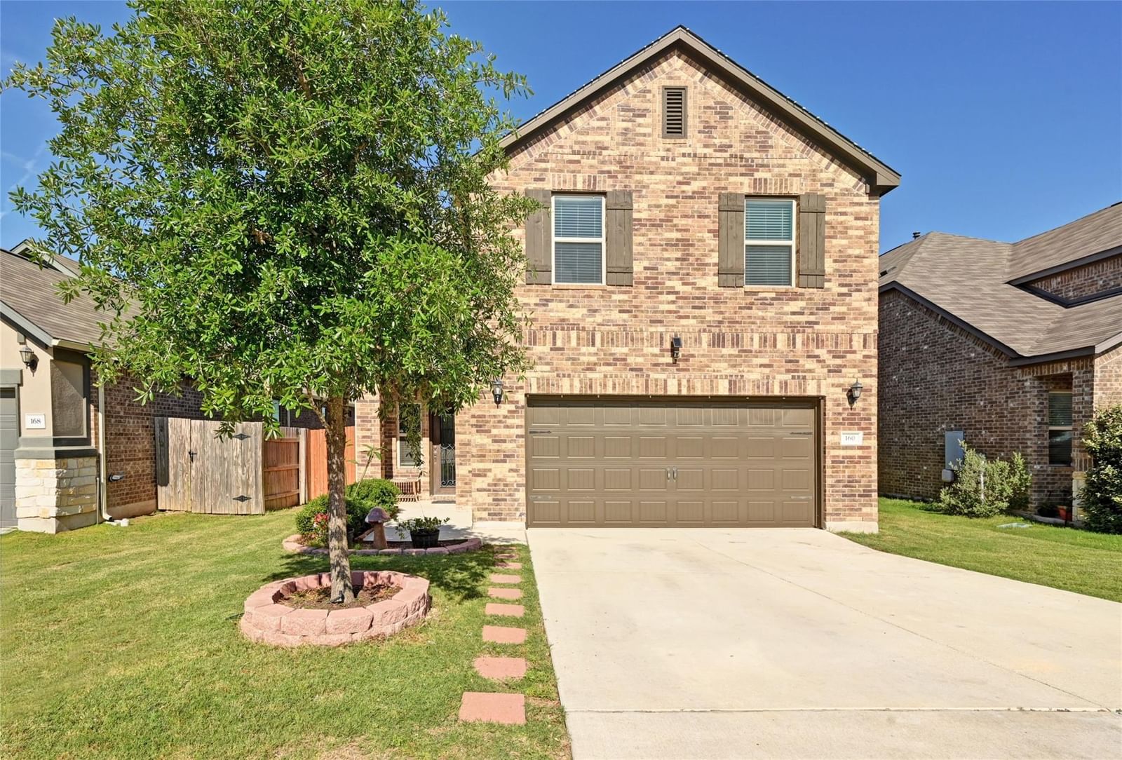 Photo 4