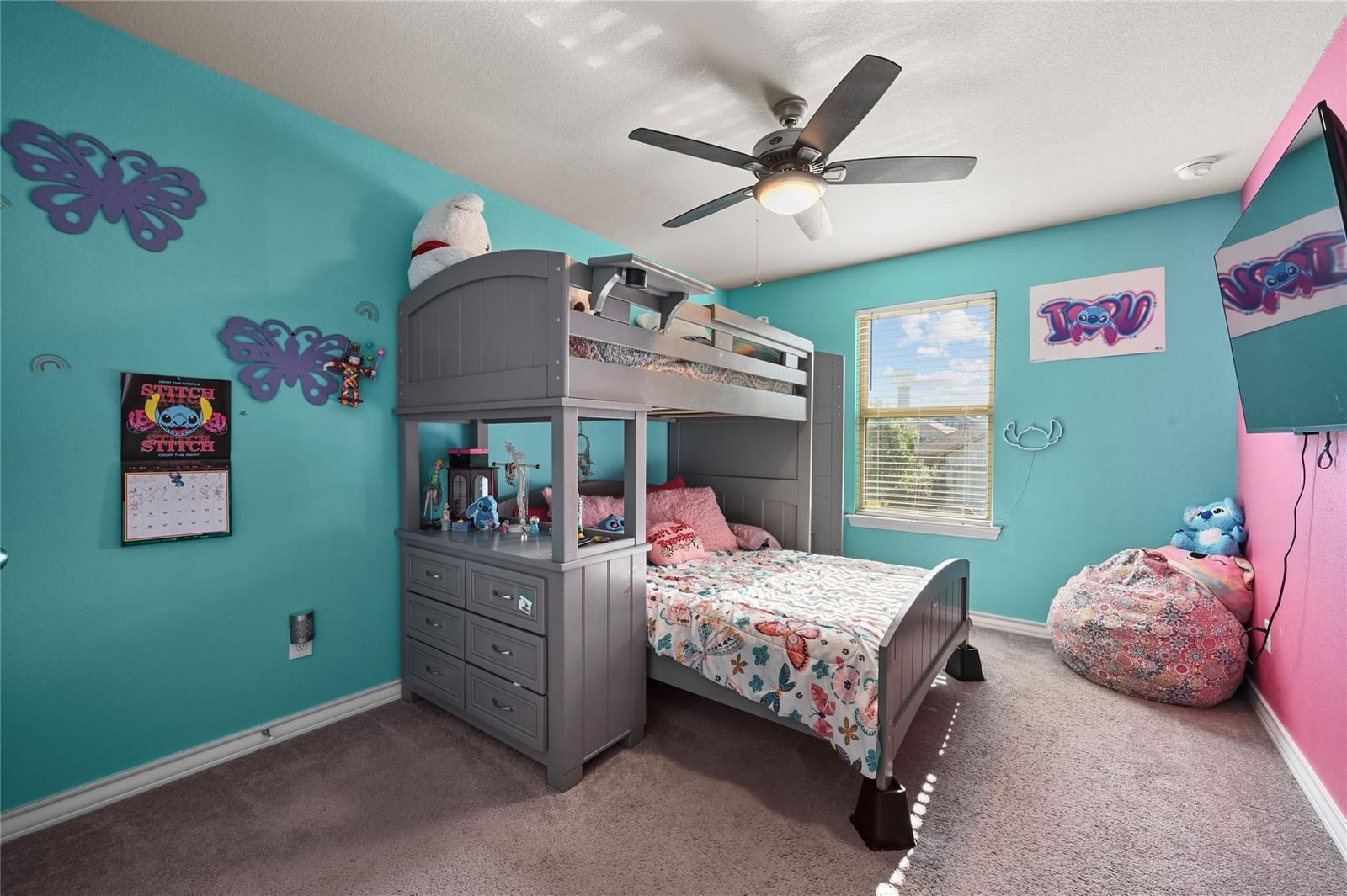 Photo 26