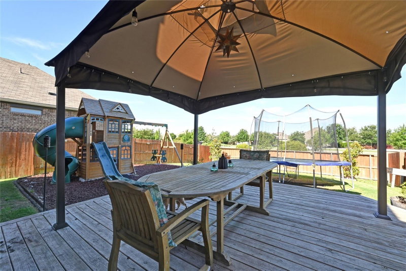 Property photo 29