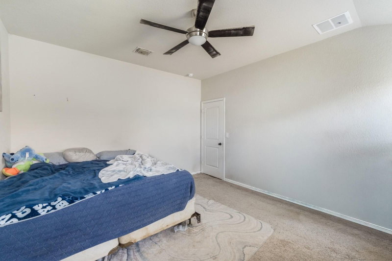 Property photo 25