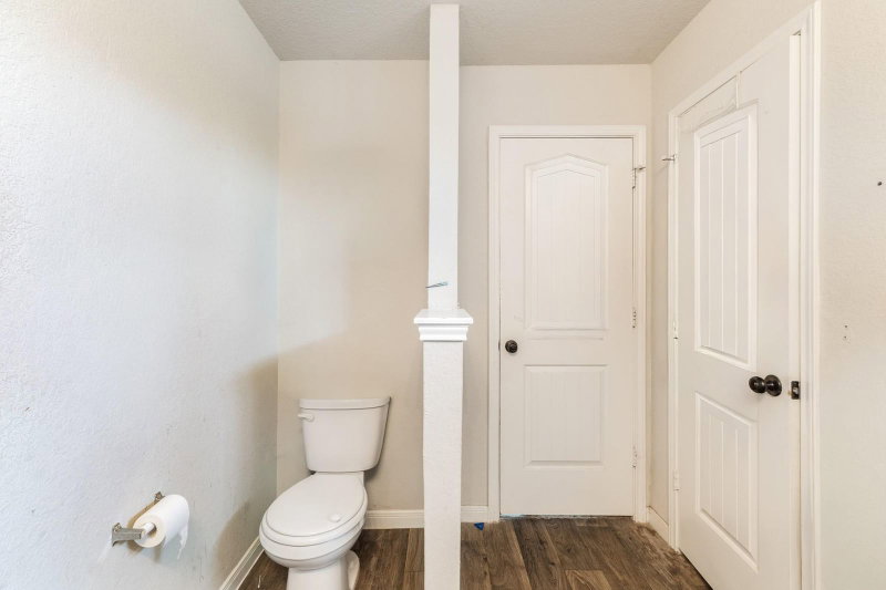 Property photo 27