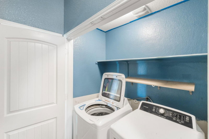 Property photo 29