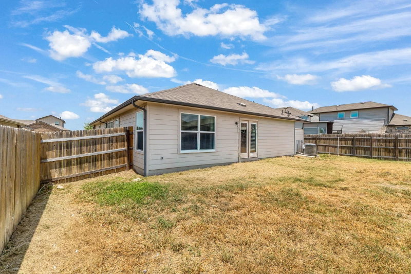 Property photo 30