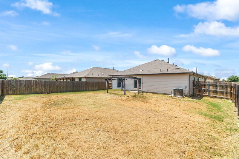 Property photo 31
