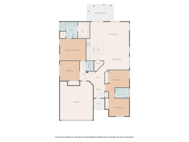 Property photo 39