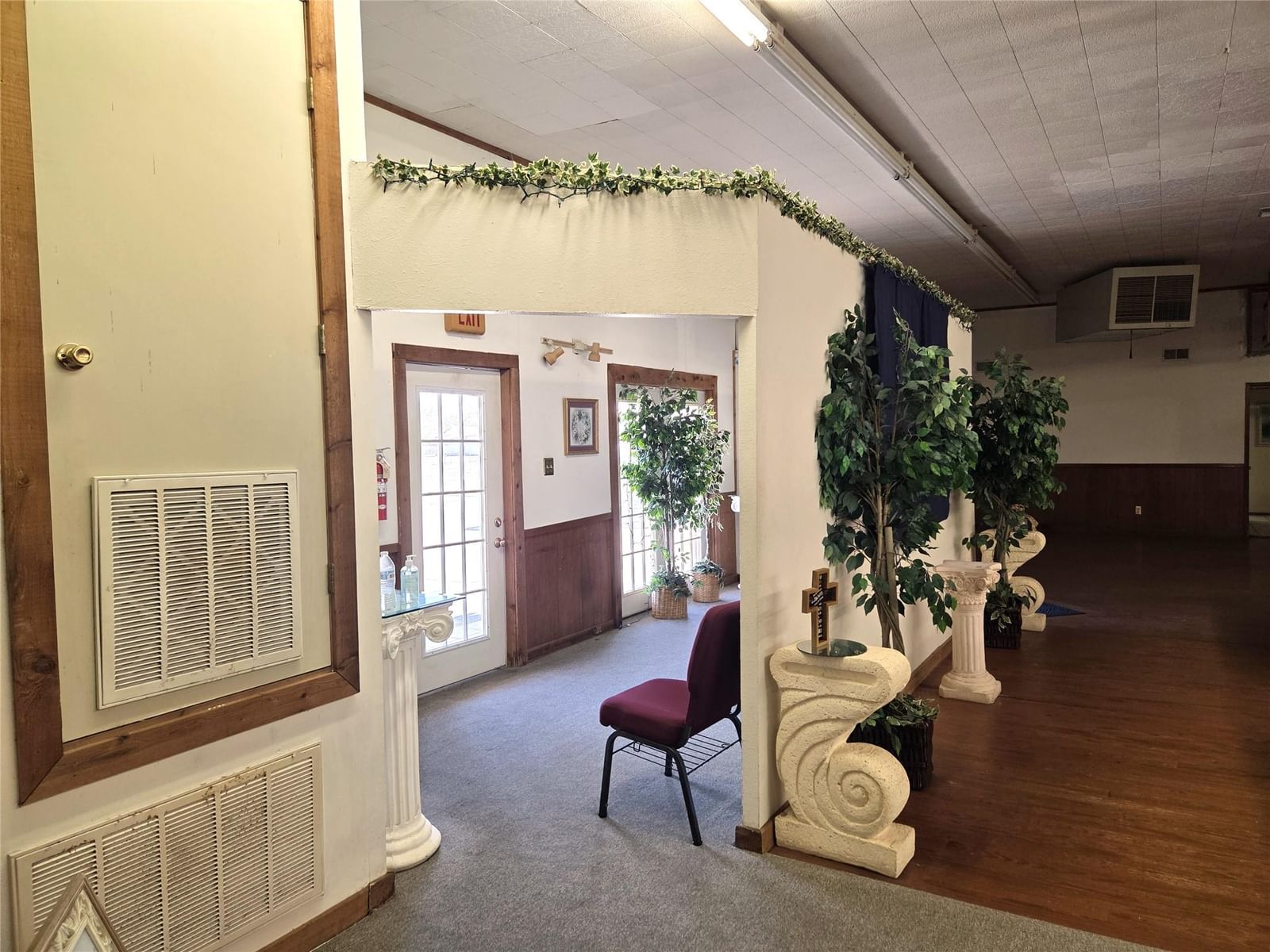 Photo 14