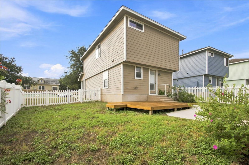 Property photo 27