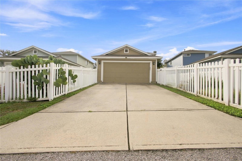 Property photo 29