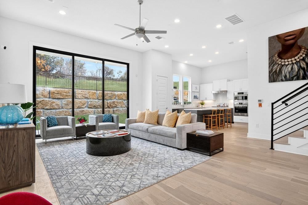 5601 Toscana Ave - Photo 1