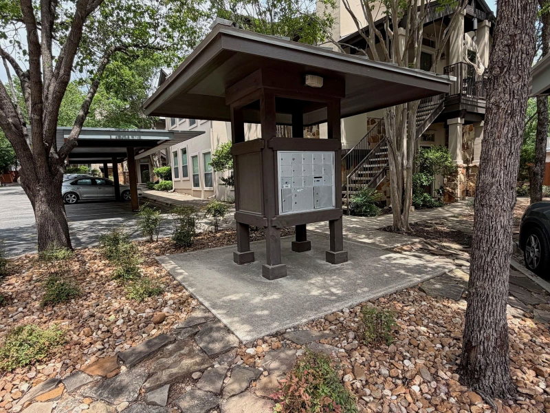 Property photo 31