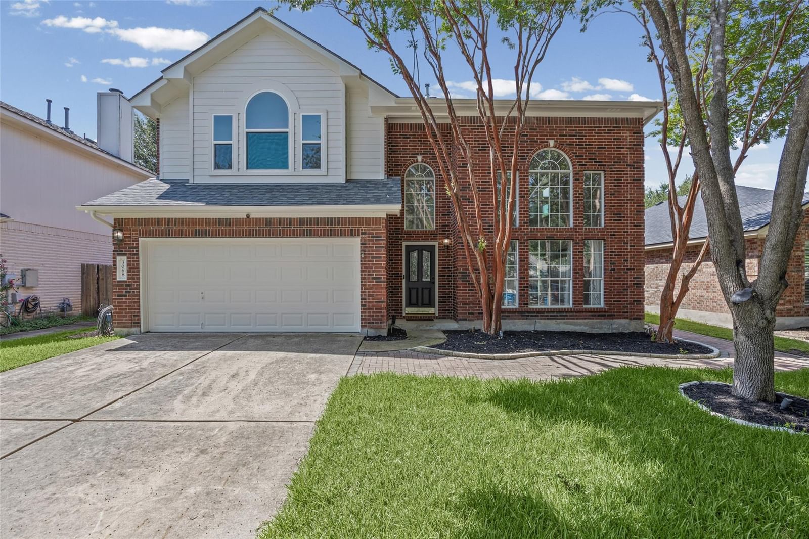 3068 Bent Tree LOOP - Photo 1