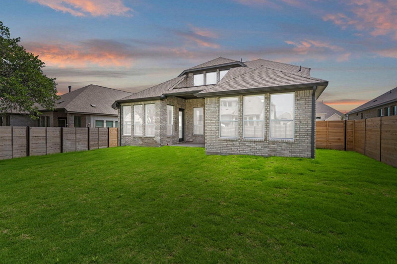 Property photo 27