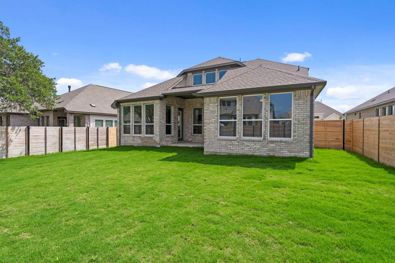Property photo 30