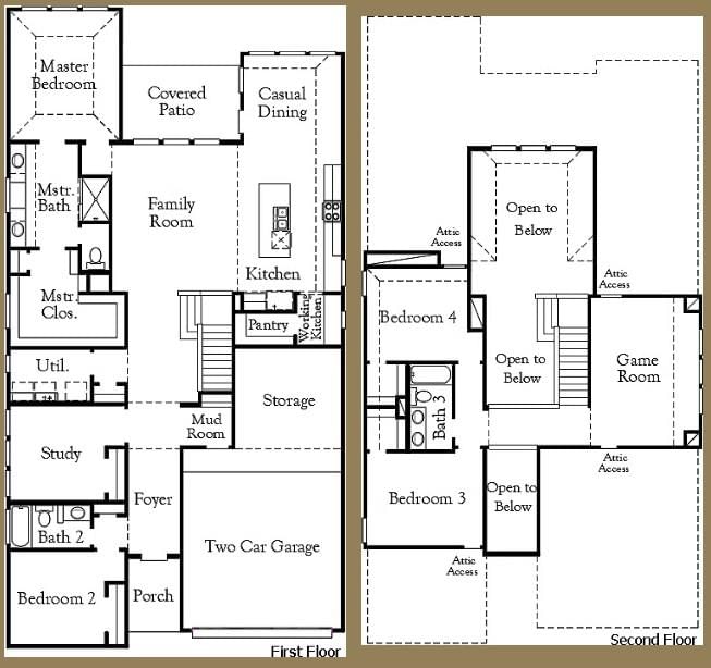 Property photo 31