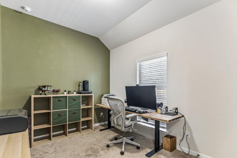 Property photo 20