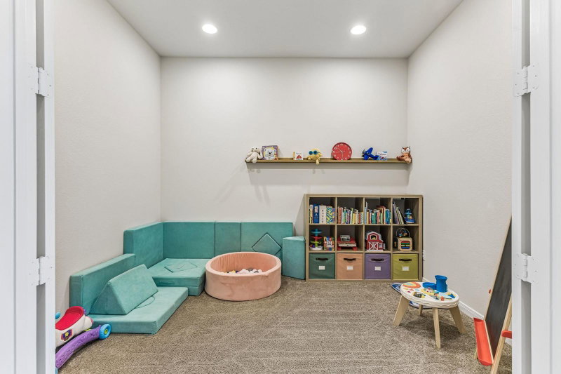 Property photo 22
