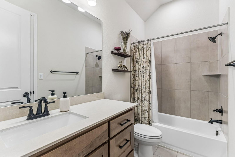 Property photo 23