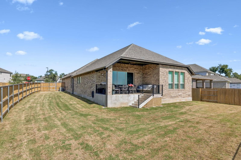 Property photo 27