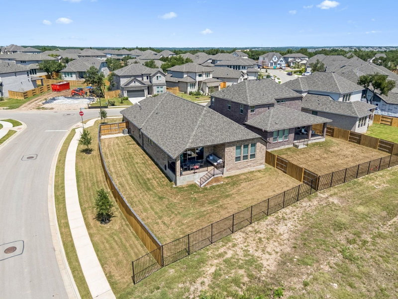Property photo 34