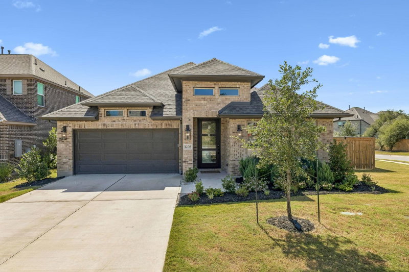 Property photo 35