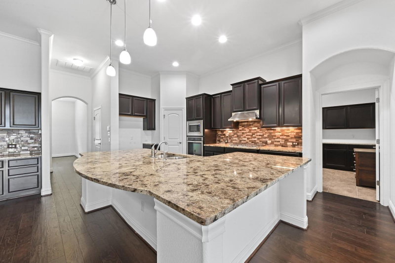 Property photo 13