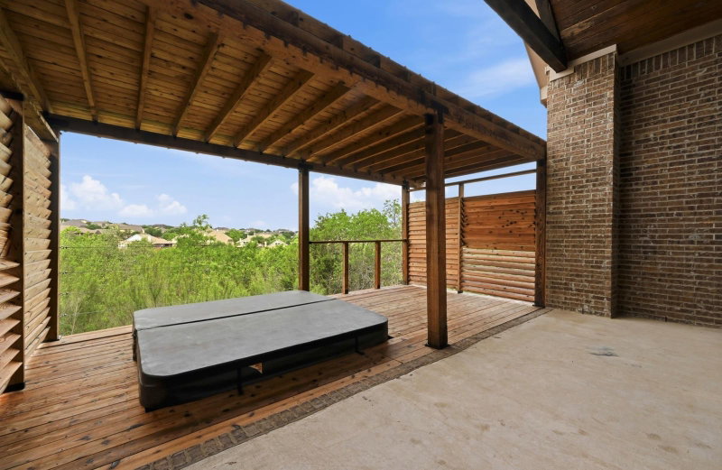 Property photo 34