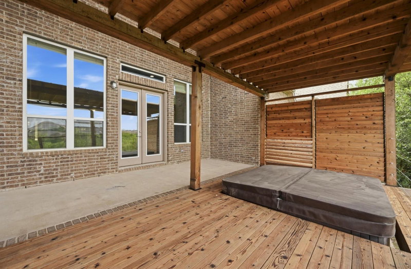 Property photo 35