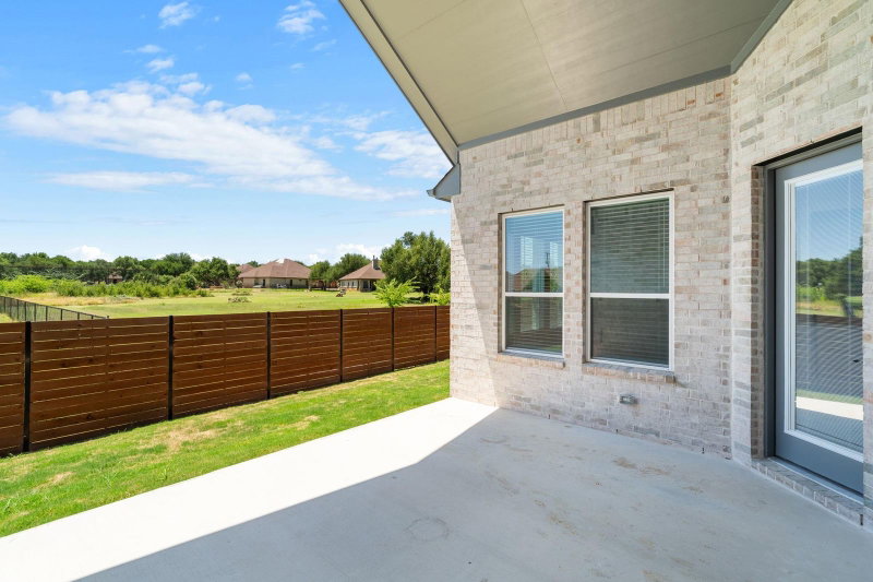 Property photo 37