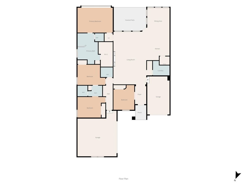 Property photo 40