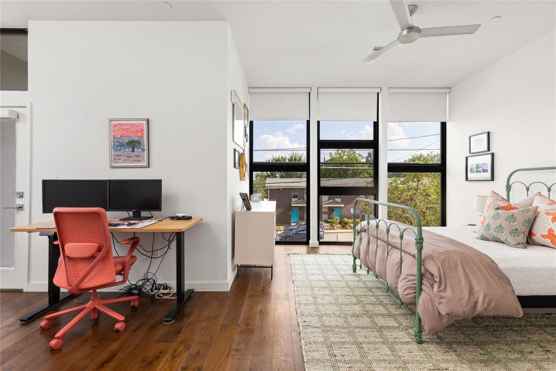 Property photo 21