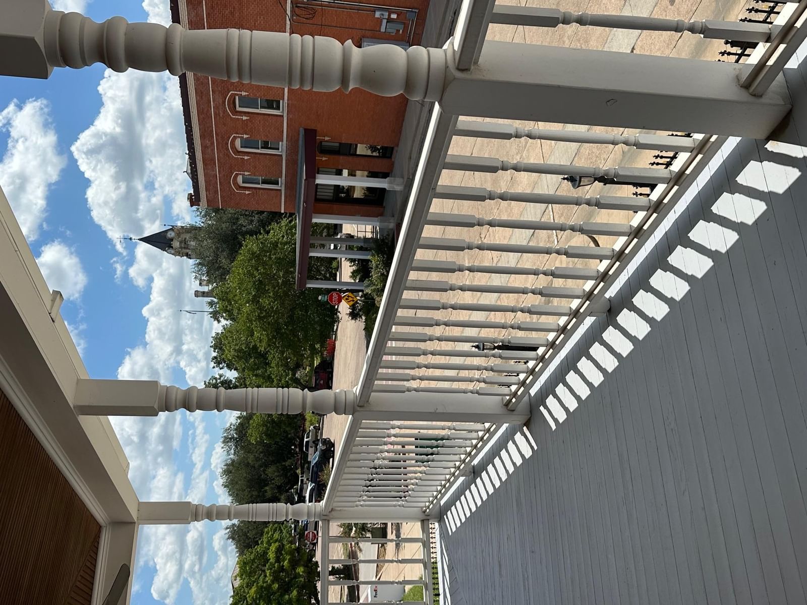 Photo 29