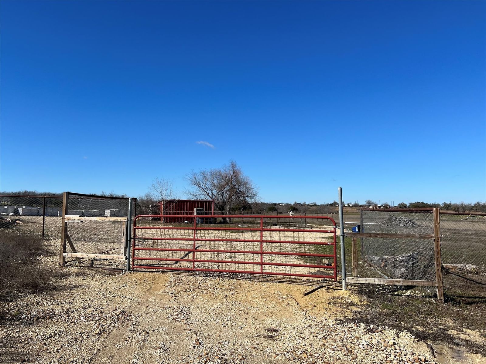 1300 County Road 217 - Photo 1