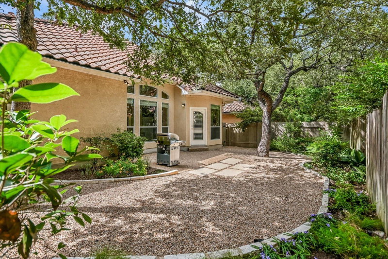 Property photo 21